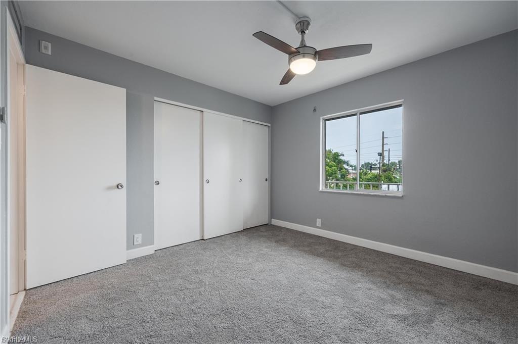 WESTCHESTER - Residential Lease