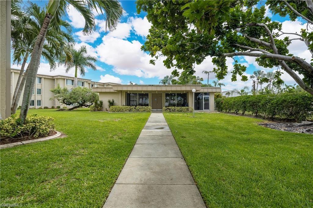 WESTCHESTER - Residential Lease