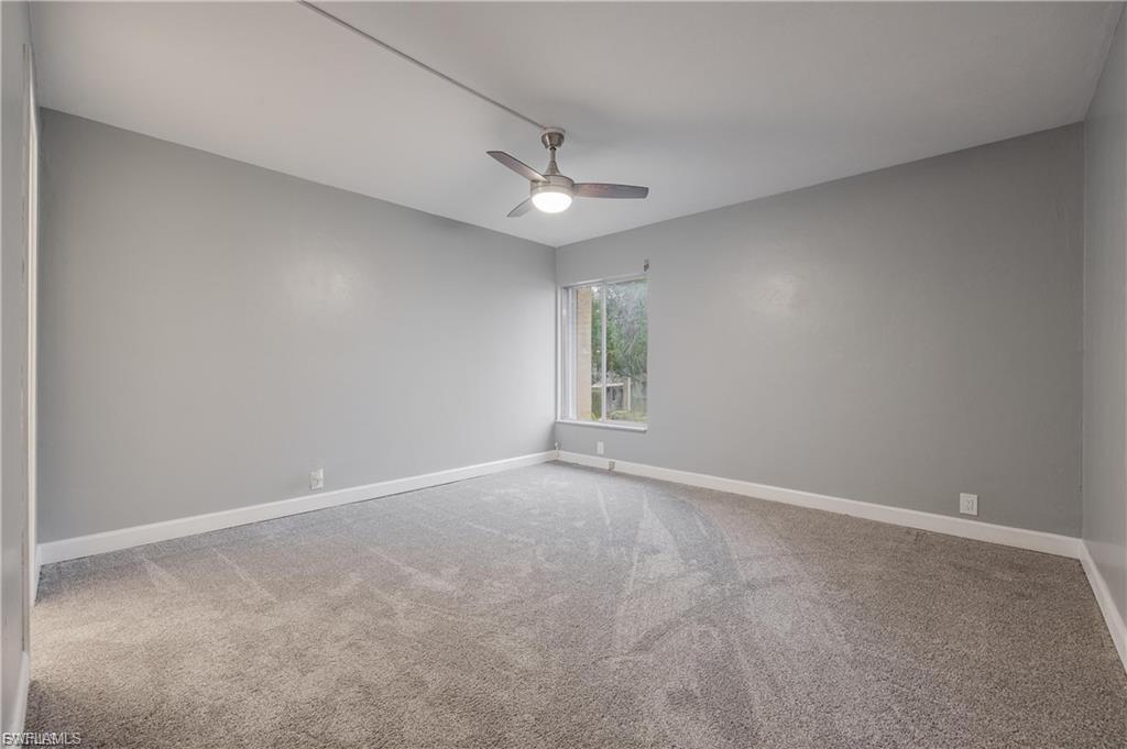 WESTCHESTER - Residential Lease