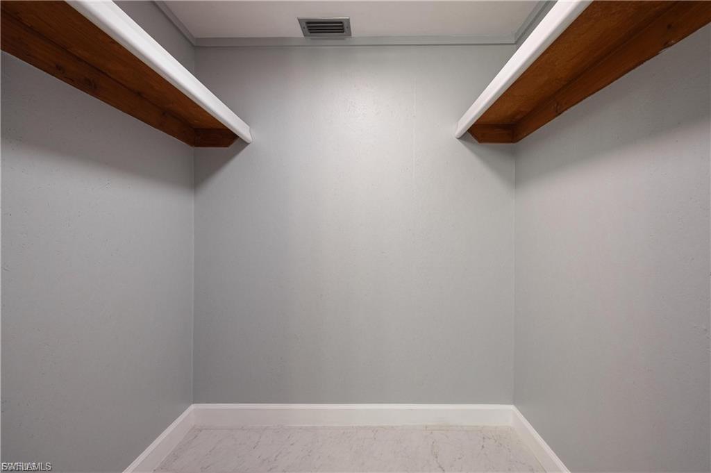 WESTCHESTER - Residential Lease