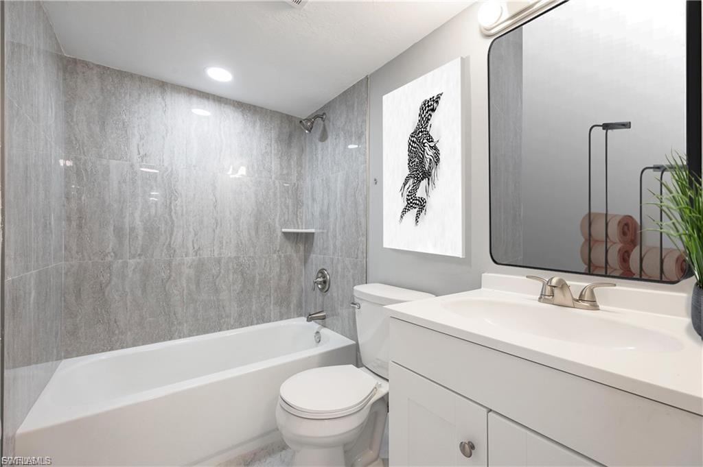 WESTCHESTER - Residential Lease