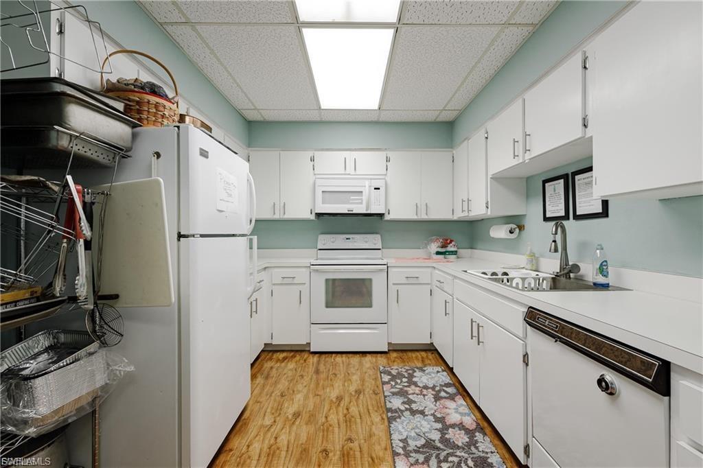 WESTCHESTER - Residential Lease