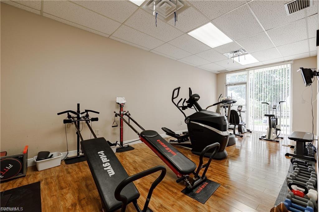 WESTCHESTER - Residential Lease