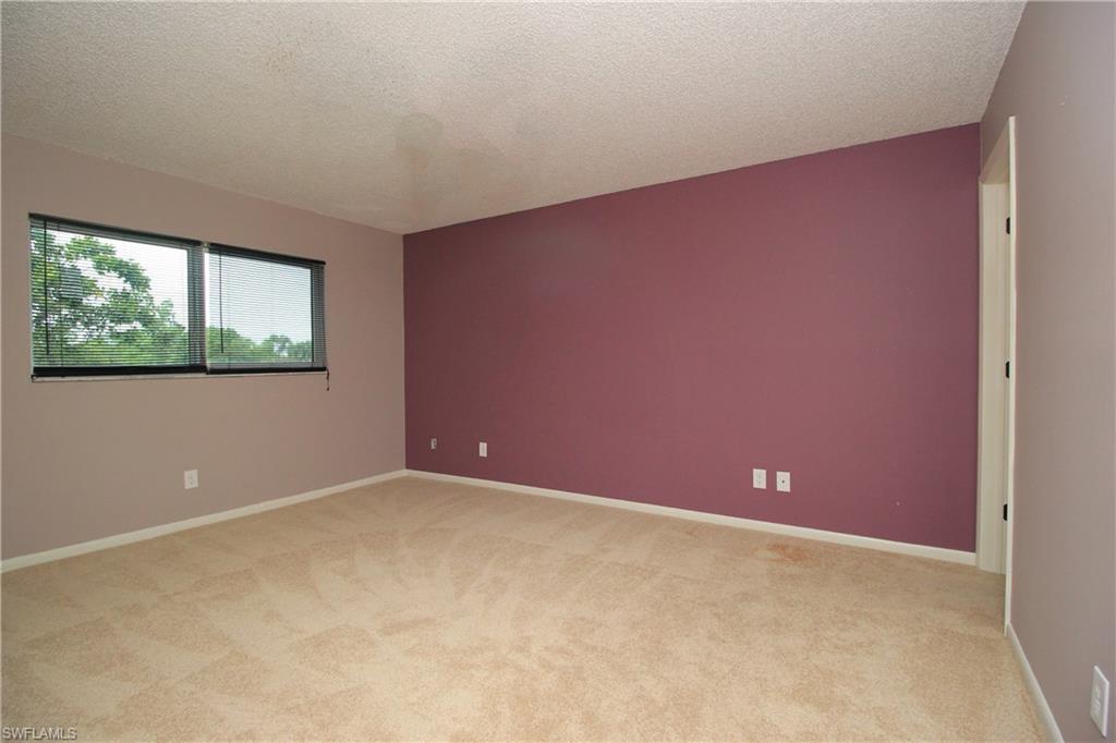 GOLF VIEW MANOR CONDO - Residential