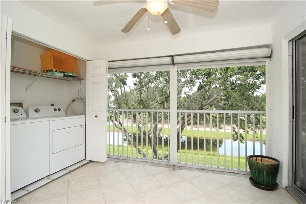 GOLF VIEW MANOR CONDO - Residential