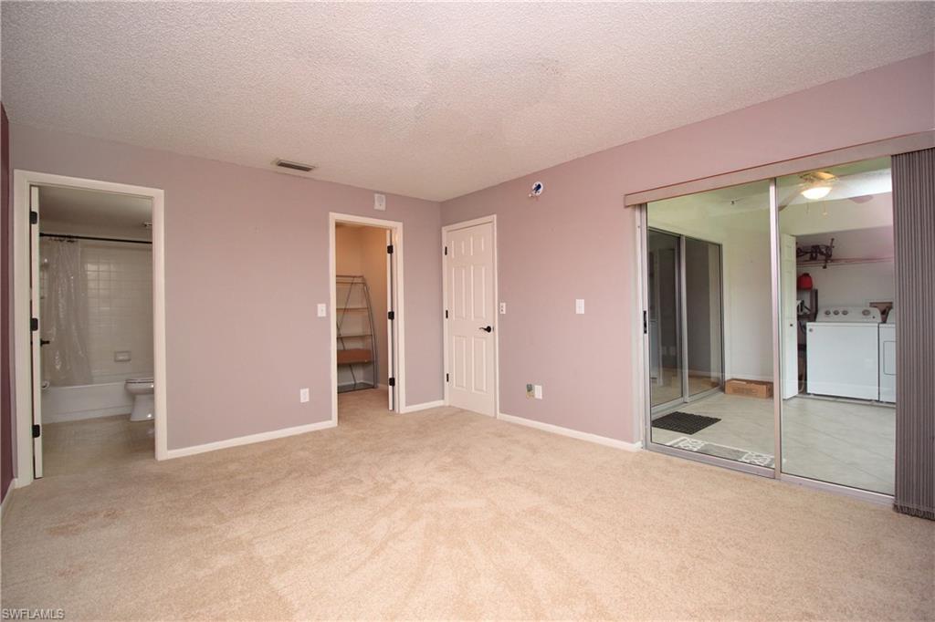 GOLF VIEW MANOR CONDO - Residential