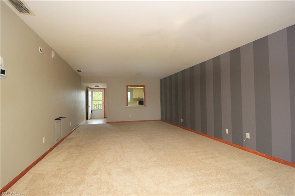 GOLF VIEW MANOR CONDO - Residential