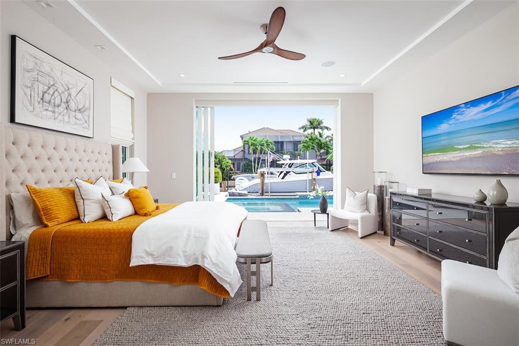 ROYAL HARBOR - Residential