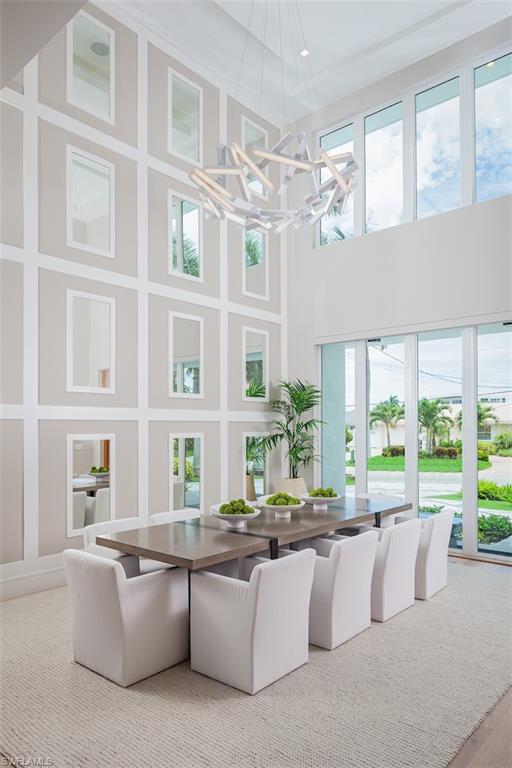 ROYAL HARBOR - Residential