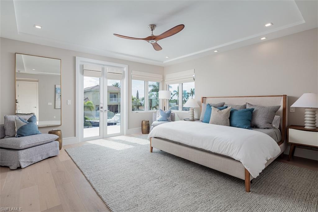 ROYAL HARBOR - Residential