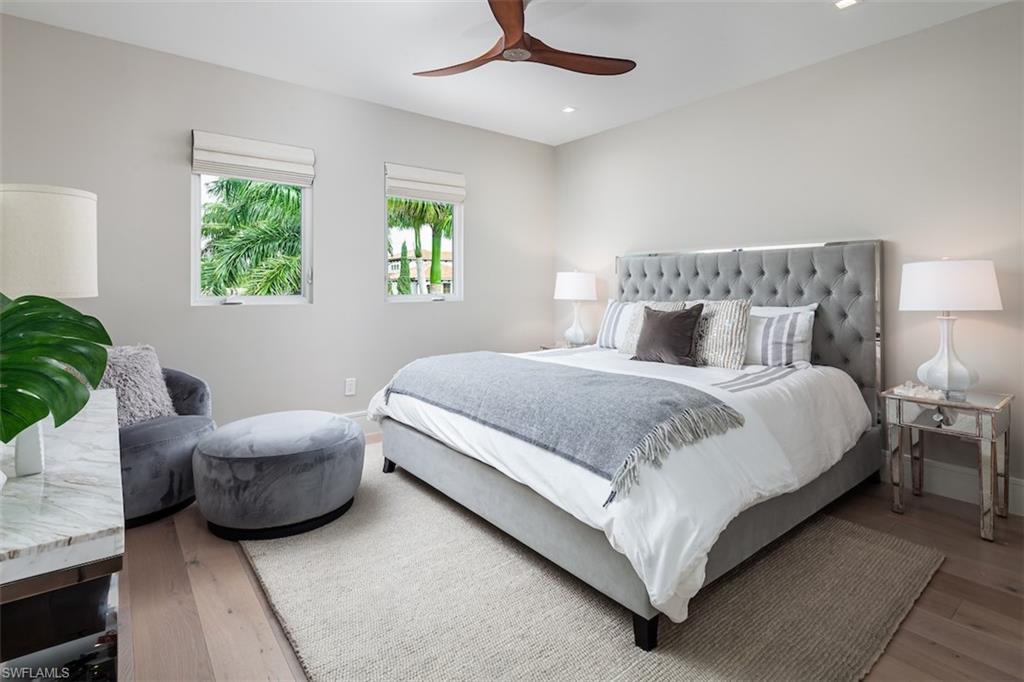 ROYAL HARBOR - Residential