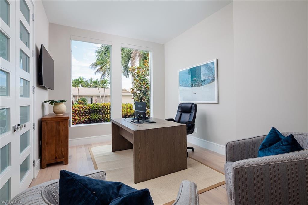 ROYAL HARBOR - Residential