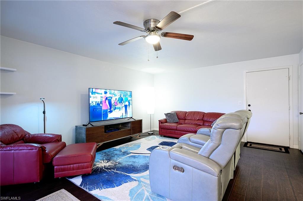 LAKEWOOD - Residential