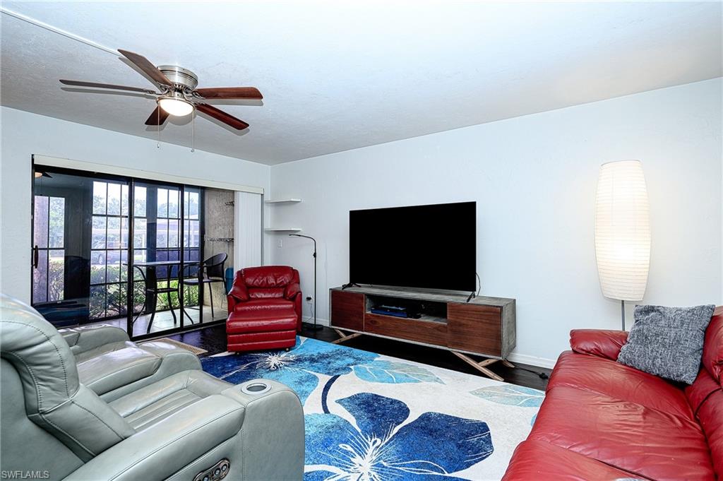 LAKEWOOD - Residential