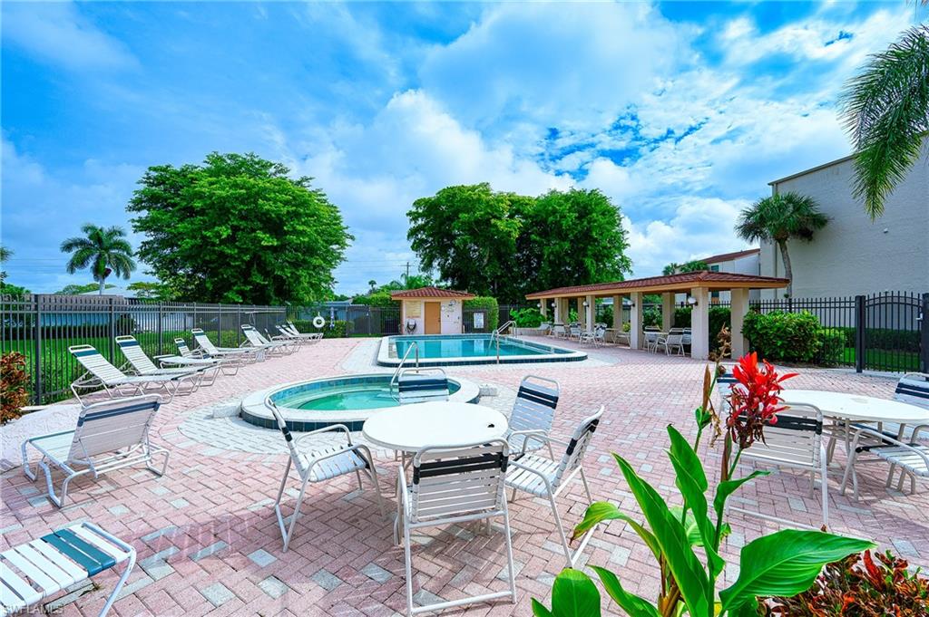 LAKEWOOD - Residential