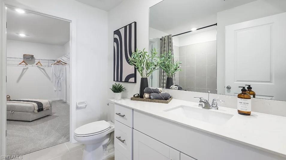 CRANE LANDING - Residential Lease