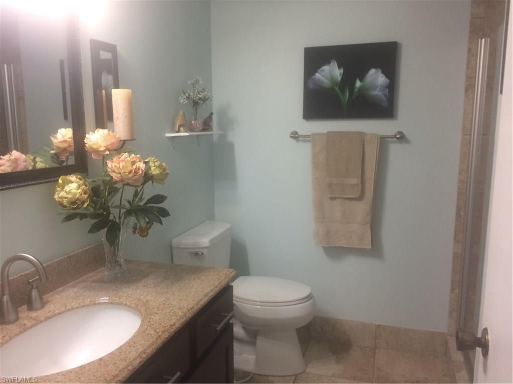 PINE HAVEN CONDO - Residential