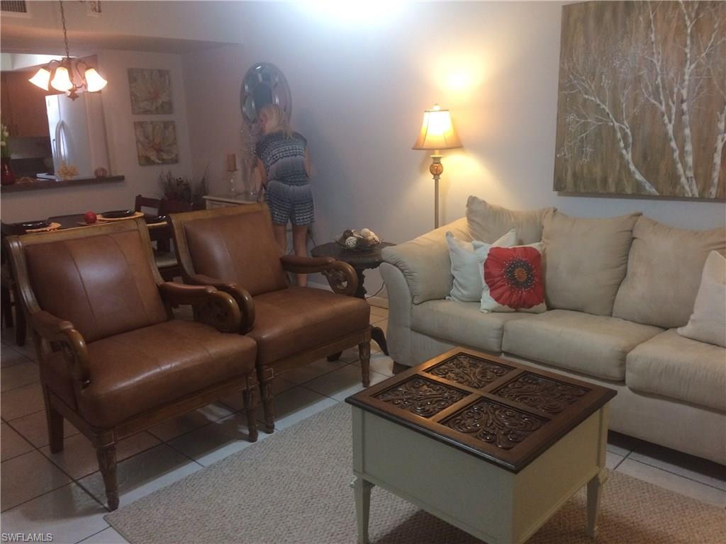 PINE HAVEN CONDO - Residential