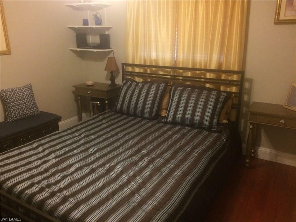 PINE HAVEN CONDO - Residential