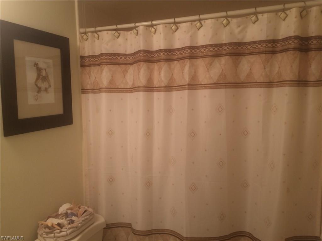 PINE HAVEN CONDO - Residential