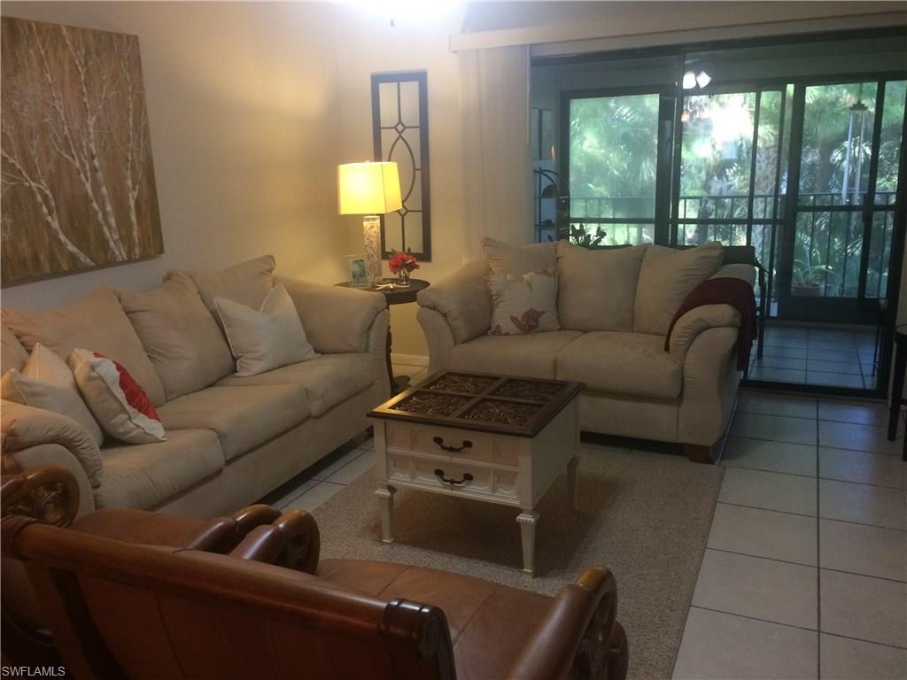 PINE HAVEN CONDO - Residential