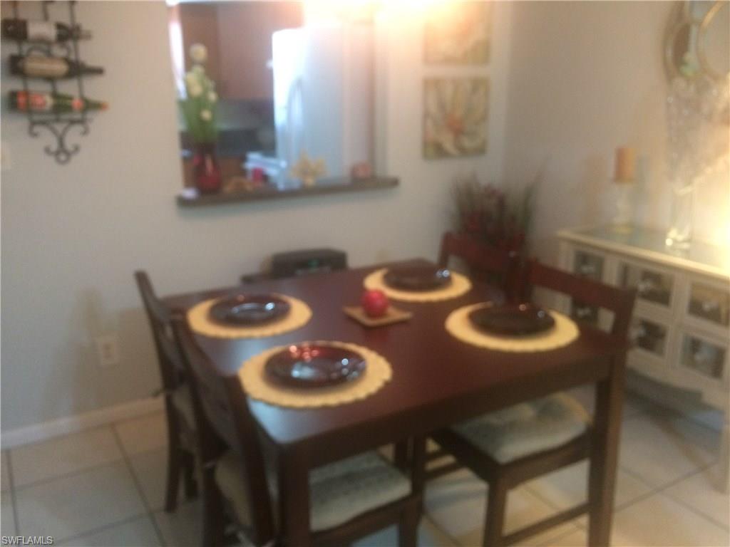 PINE HAVEN CONDO - Residential