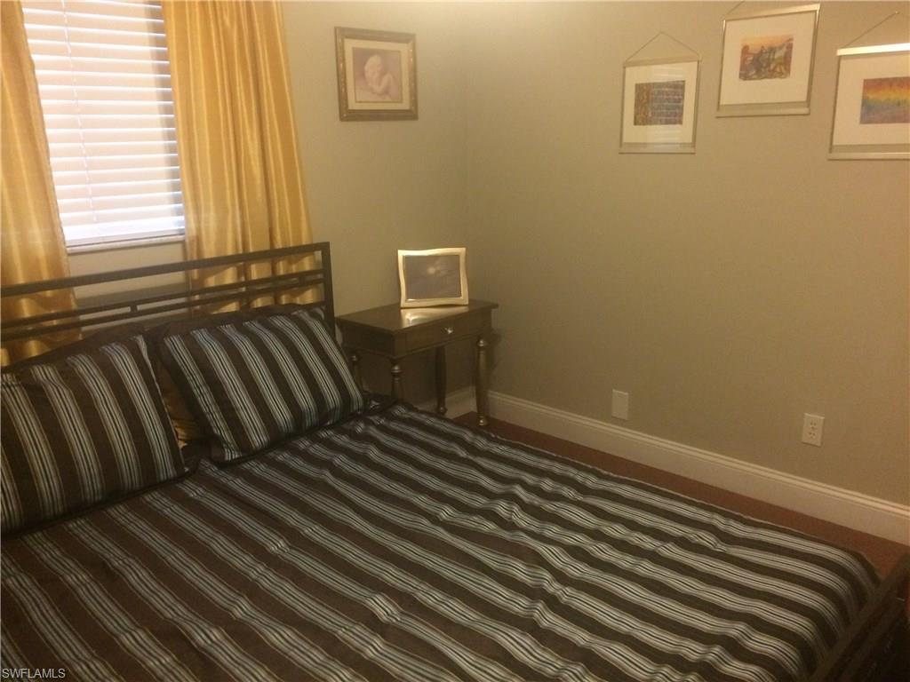 PINE HAVEN CONDO - Residential