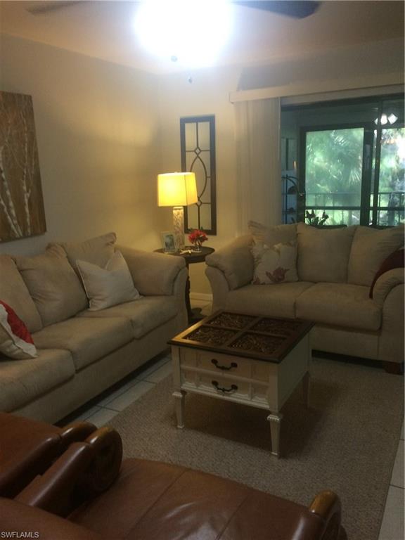 PINE HAVEN CONDO - Residential