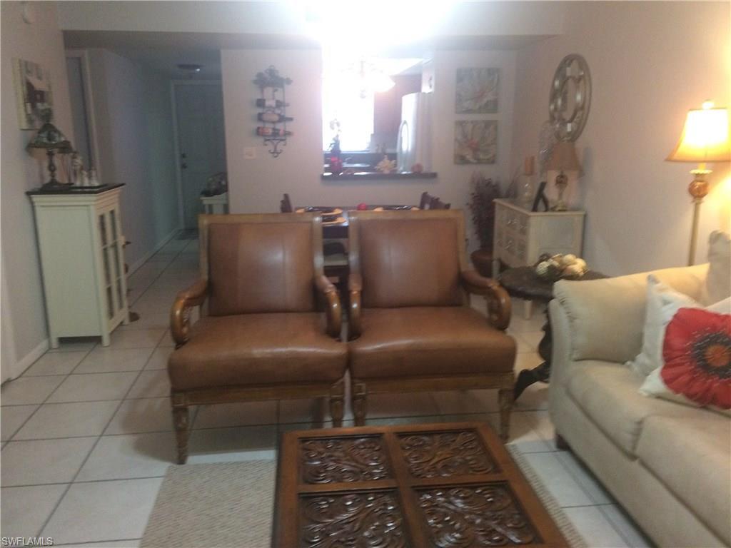 PINE HAVEN CONDO - Residential