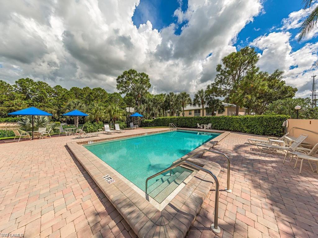 PINE HAVEN CONDO - Residential