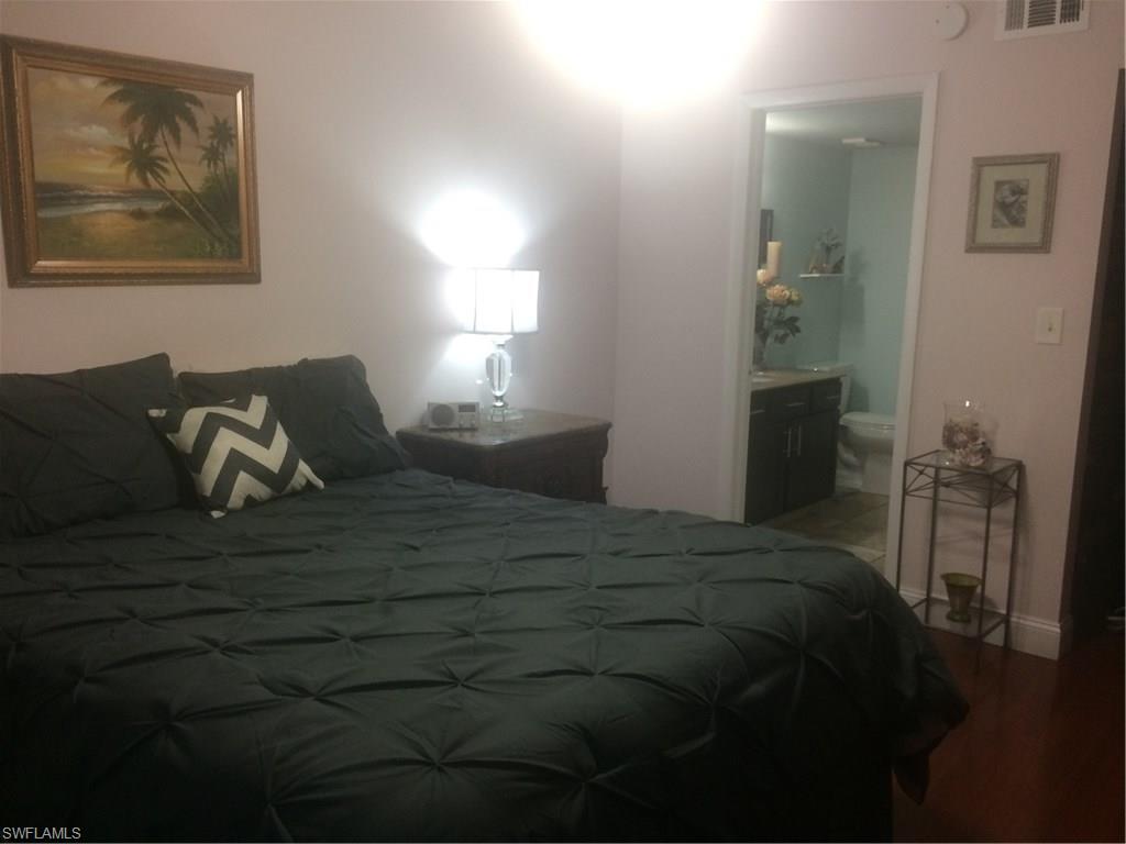 PINE HAVEN CONDO - Residential