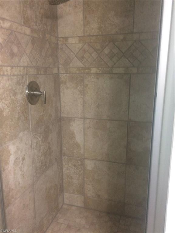 PINE HAVEN CONDO - Residential