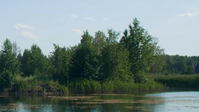 ORCHID COVE - Residential