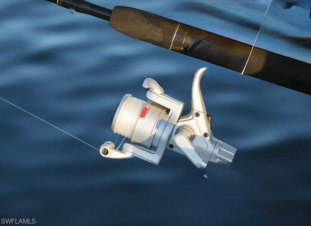 ORCHID COVE - Residential