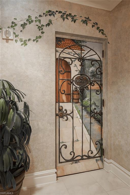 BILTMORE AT BAY COLONY - Residential