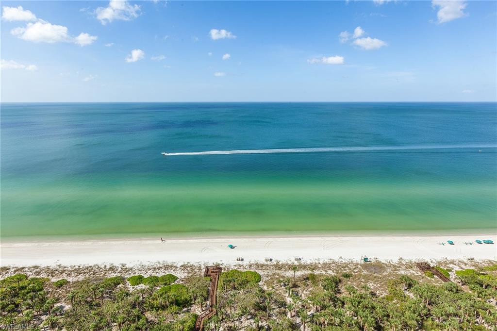 BILTMORE AT BAY COLONY - Residential