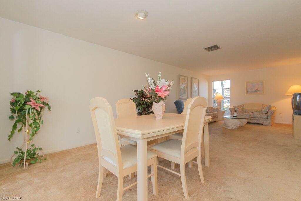 LAKEWOOD VILLAS - Residential