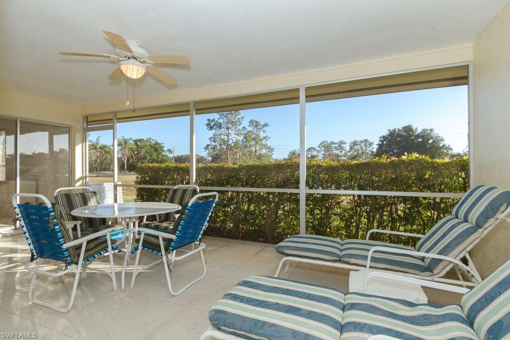 LAKEWOOD VILLAS - Residential