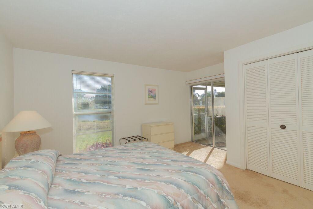 LAKEWOOD VILLAS - Residential