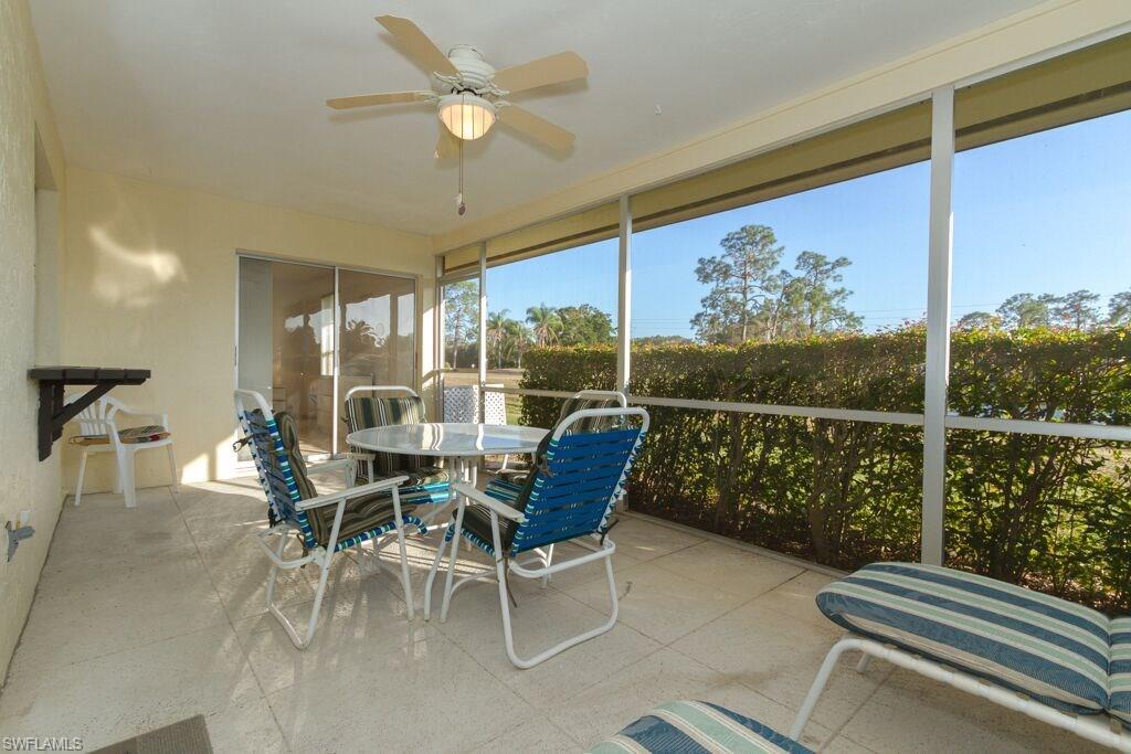 LAKEWOOD VILLAS - Residential