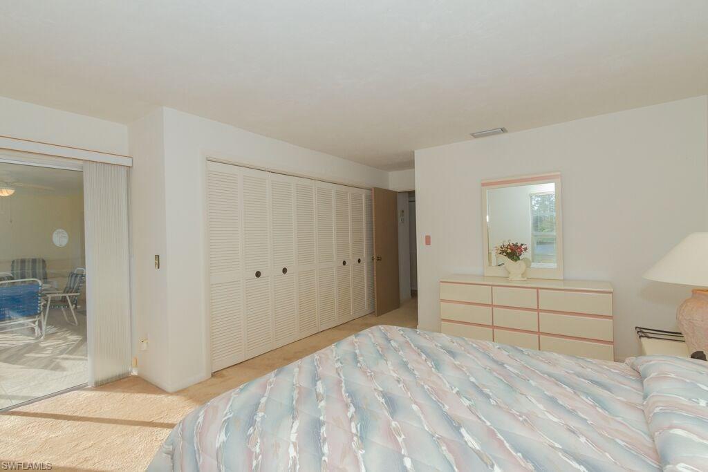 LAKEWOOD VILLAS - Residential