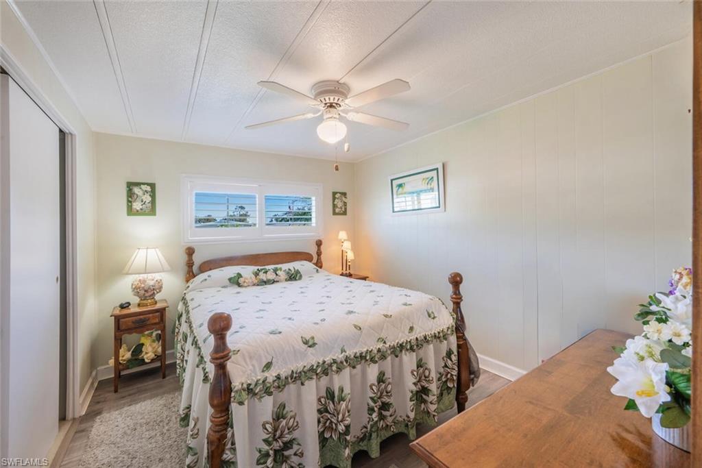 RIVIERA GOLF ESTATES - Residential