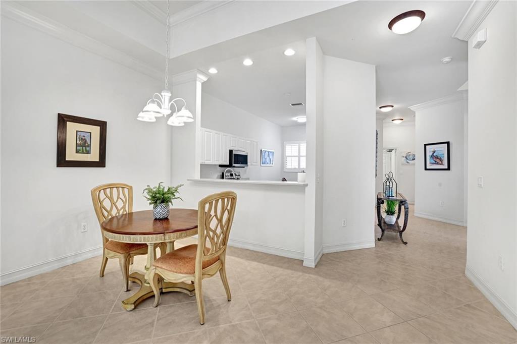 THE SANCTUARY - Residential