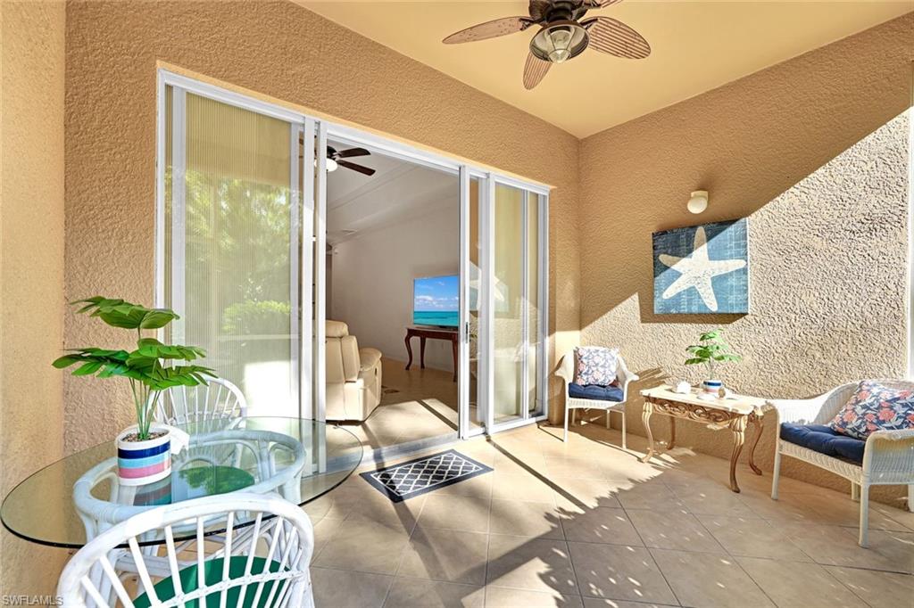 THE SANCTUARY - Residential