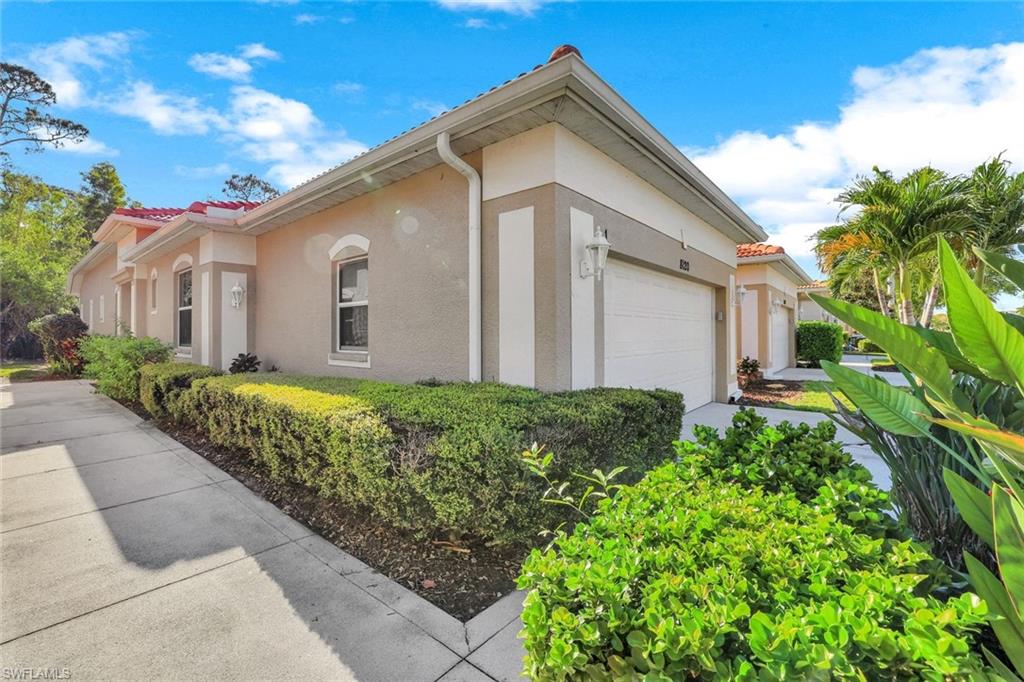 THE SANCTUARY - Residential