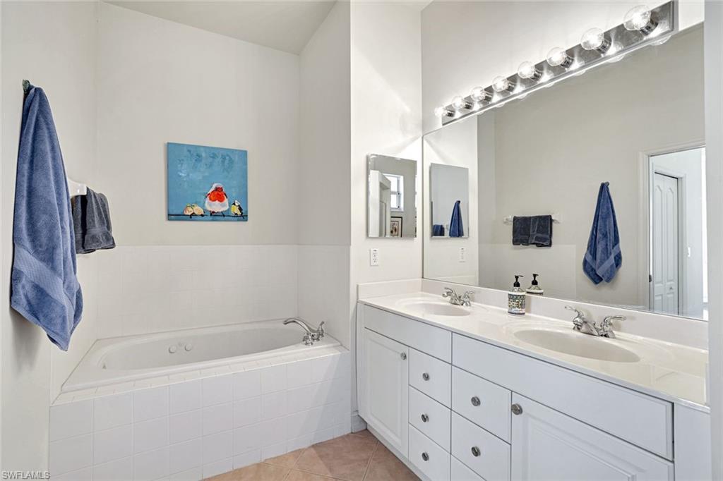 THE SANCTUARY - Residential