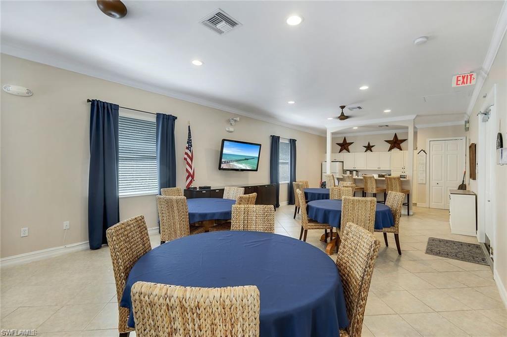 THE SANCTUARY - Residential