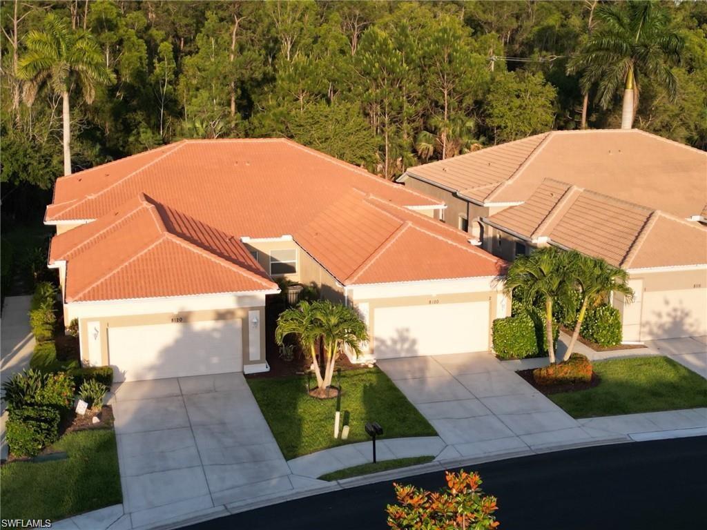 THE SANCTUARY - Residential