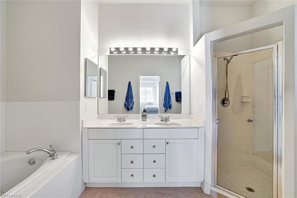 THE SANCTUARY - Residential