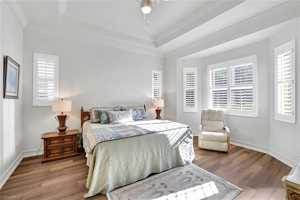 THE SANCTUARY - Residential